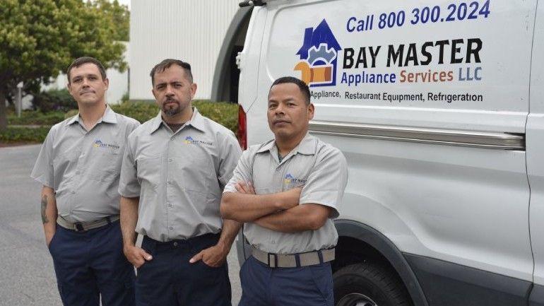 reliable-kitchen-solutions-with-microwave-repair-in-san-jose-big-0