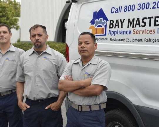 reliable-kitchen-solutions-with-microwave-repair-in-san-jose
