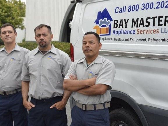 reliable-kitchen-solutions-with-microwave-repair-in-san-jose