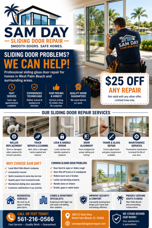 sliding-glass-doors-get-harder-to-open-over-time-big-0