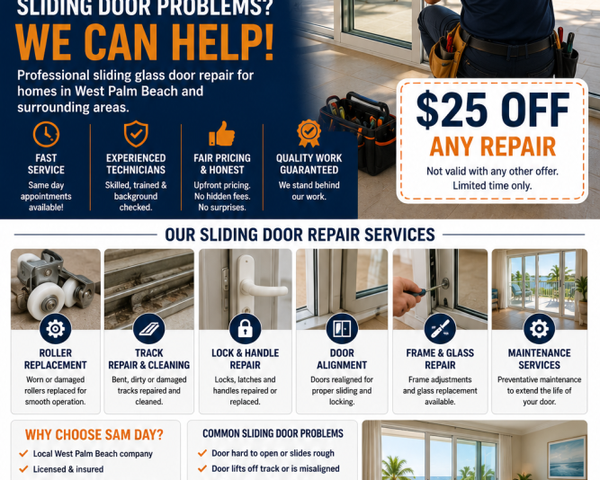 sliding-glass-doors-get-harder-to-open-over-time