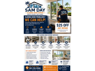 sliding-glass-doors-get-harder-to-open-over-time-small-0