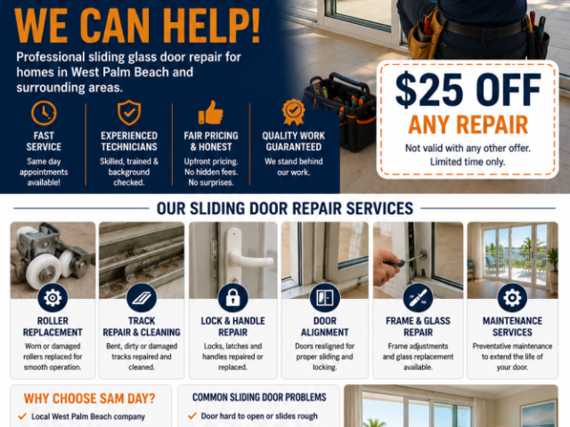 sliding-glass-doors-get-harder-to-open-over-time