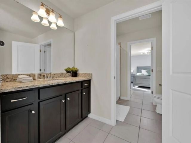 discover-vacation-windsor-cay-resort