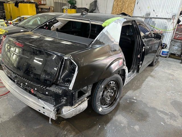 bumper-repairs-expert-philadelphia-big-0