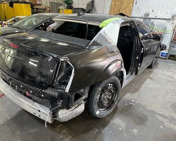 bumper-repairs-expert-philadelphia