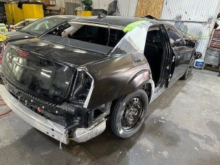 bumper-repairs-expert-philadelphia-small-0