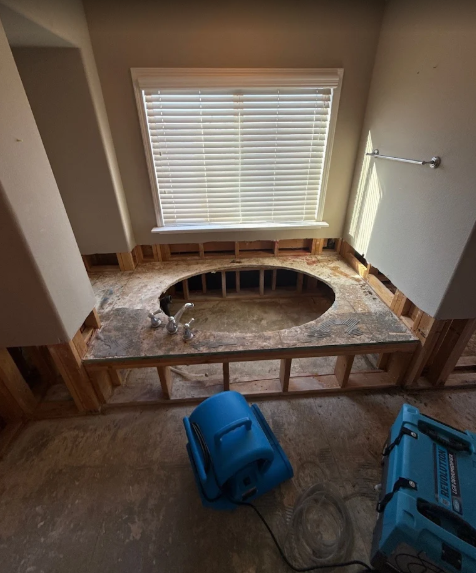 endswell-restoration-big-2