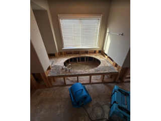 endswell-restoration-small-2