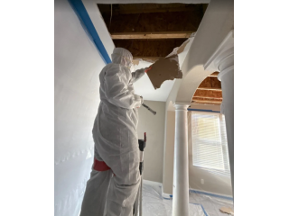 endswell-restoration-small-1