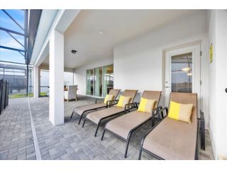 your-perfect-family-getaway-florida-small-2