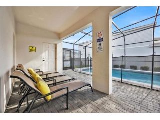 your-perfect-family-getaway-florida-small-3