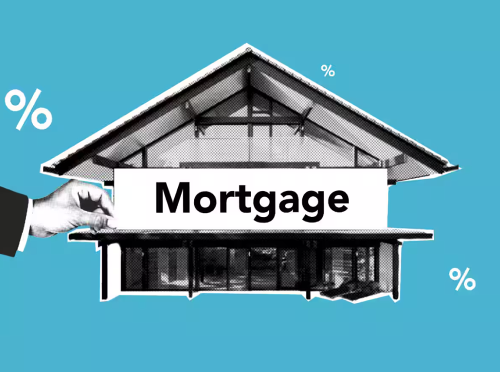 home-equity-loan-erie-county-ny-flexible-lending-options-big-0