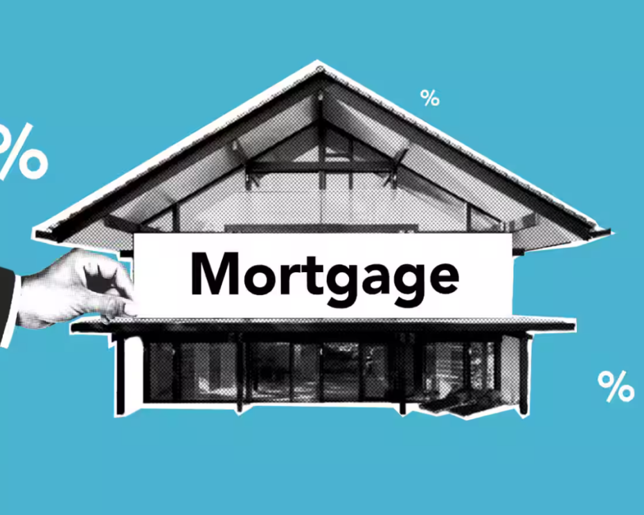 home-equity-loan-erie-county-ny-flexible-lending-options