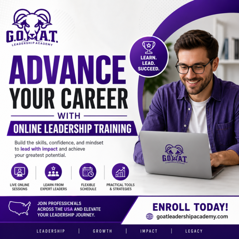 advance-your-career-with-online-leadership-training-big-0