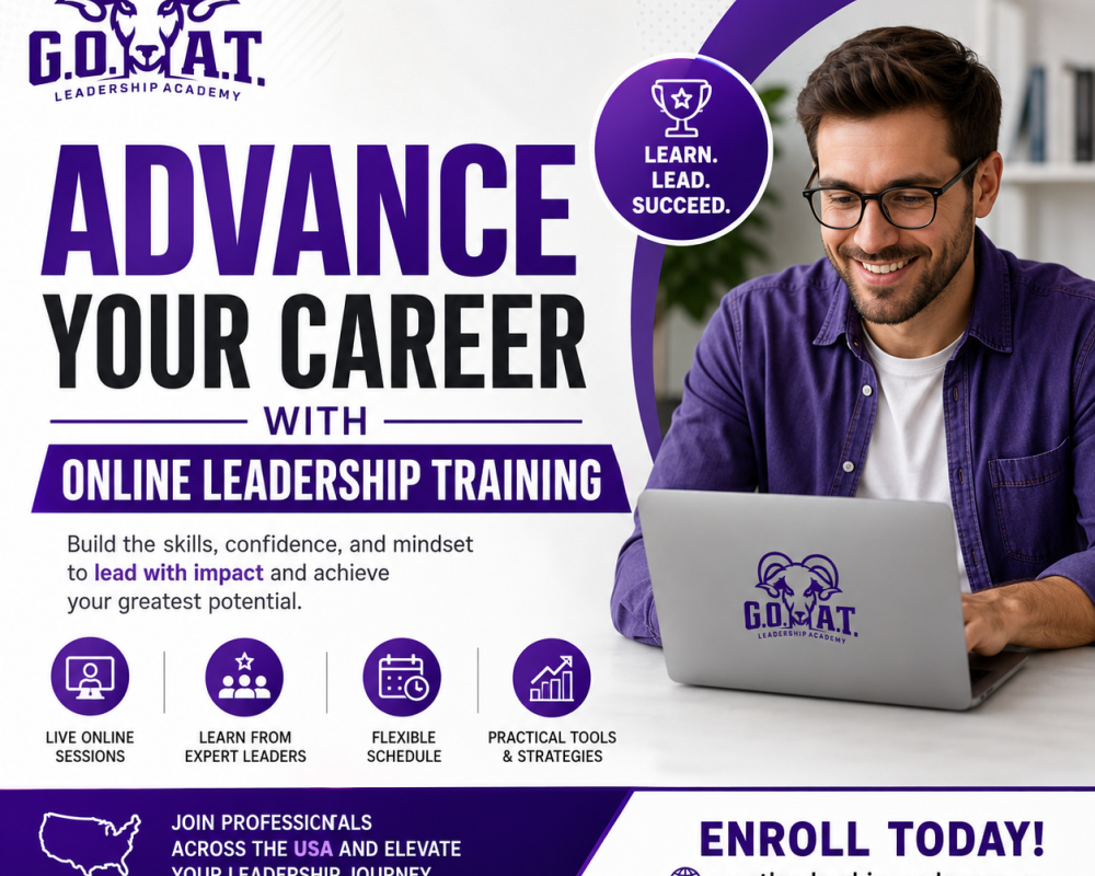 advance-your-career-with-online-leadership-training