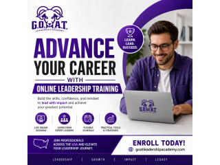 advance-your-career-with-online-leadership-training-small-0