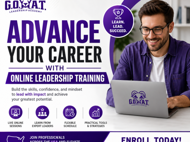 advance-your-career-with-online-leadership-training