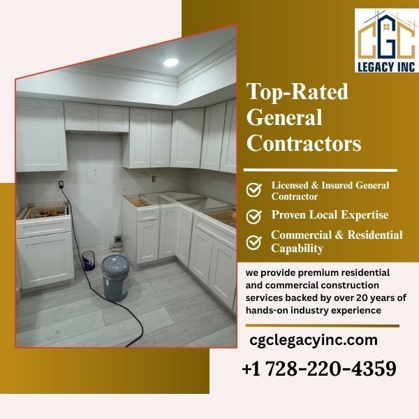 general-contractors-palm-beach-county-cgc-legacy-inc-big-0