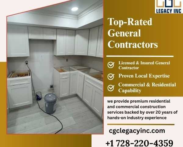 general-contractors-palm-beach-county-cgc-legacy-inc
