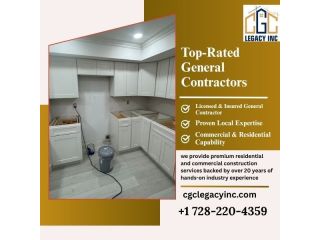 general-contractors-palm-beach-county-cgc-legacy-inc-small-0