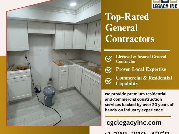 general-contractors-palm-beach-county-cgc-legacy-inc