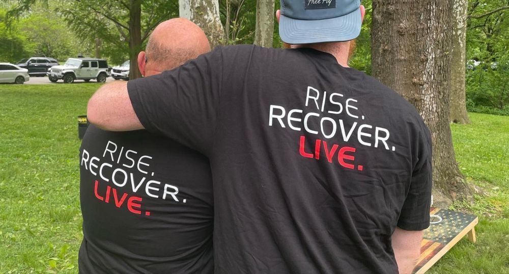 recovery-was-never-meant-to-be-done-alone-big-1