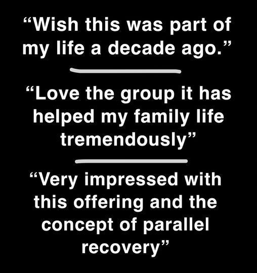 recovery-was-never-meant-to-be-done-alone-big-0