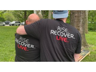 recovery-was-never-meant-to-be-done-alone-small-1