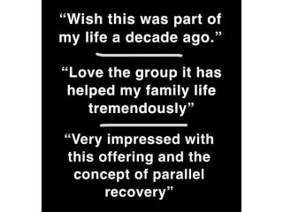 recovery-was-never-meant-to-be-done-alone-small-0