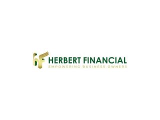 financial-advisor-california-herbert-financial-small-0