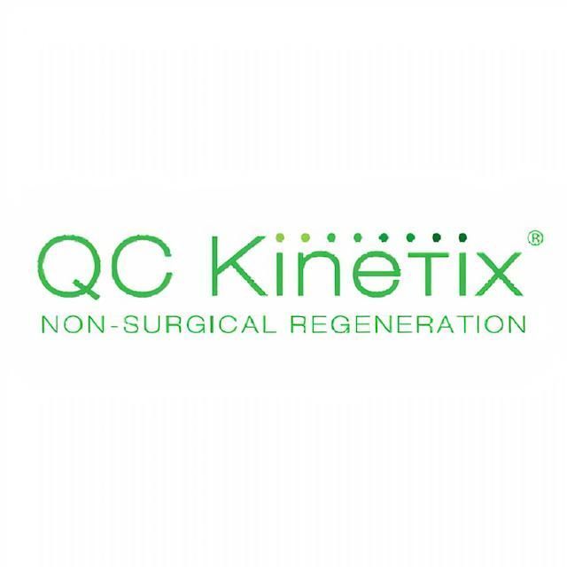 qc-kinetix-kansas-city-big-0