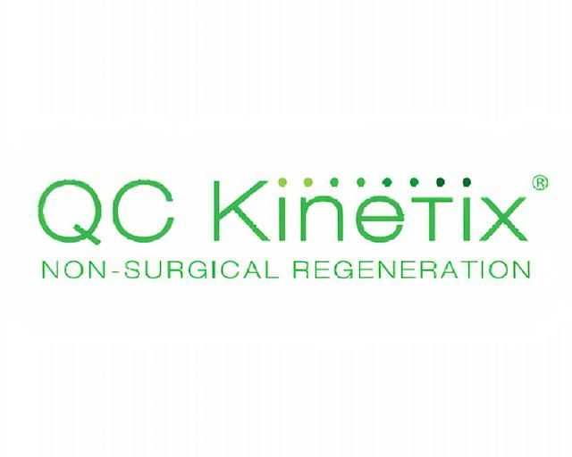 qc-kinetix-kansas-city