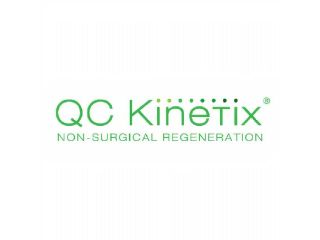 qc-kinetix-kansas-city-small-0