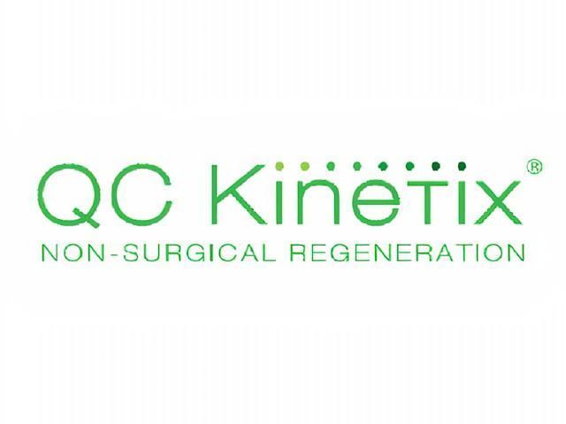 qc-kinetix-kansas-city