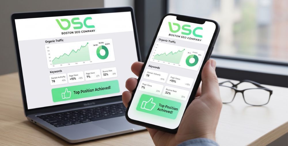 boston-seo-company-big-2