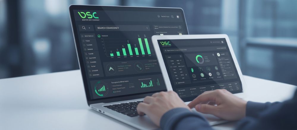 boston-seo-company-big-3