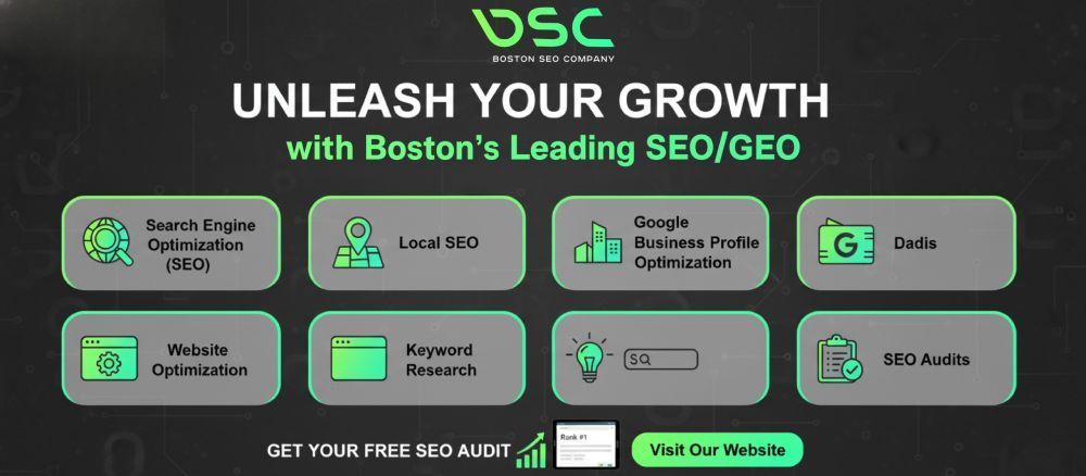 boston-seo-company-big-4