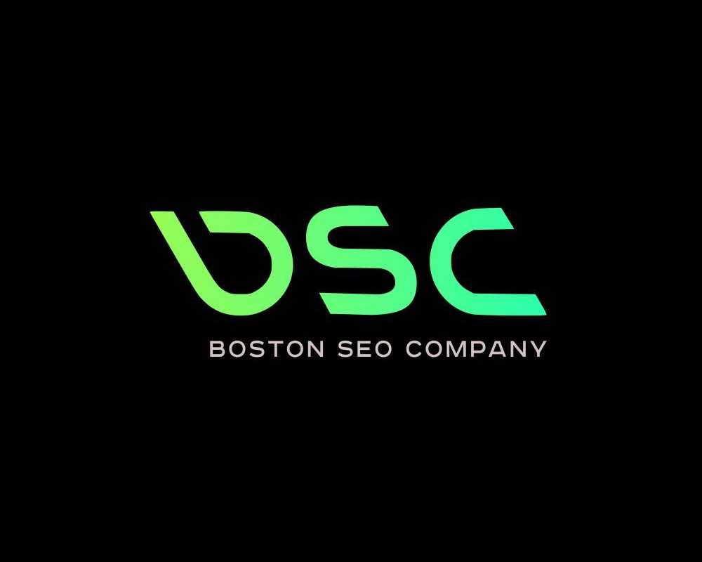 boston-seo-company