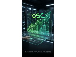 boston-seo-company-small-1