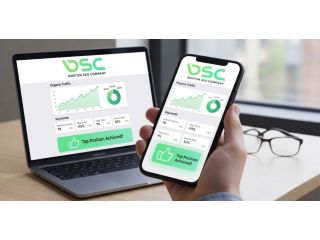 boston-seo-company-small-2