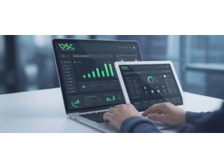 boston-seo-company-small-3