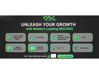 boston-seo-company-small-4