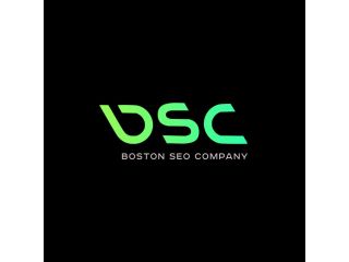 boston-seo-company-small-0
