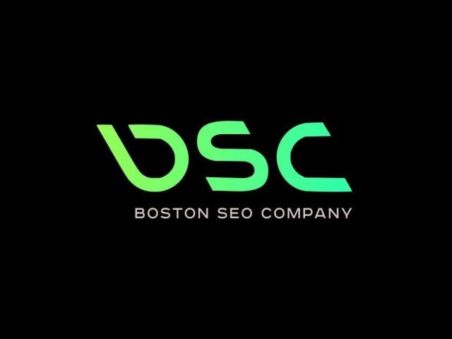 boston-seo-company