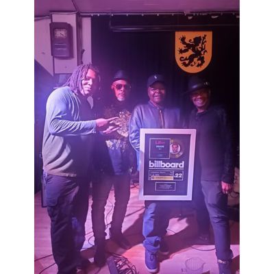 hire-musicians-for-your-party-big-0