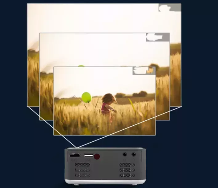 mini-mini-projector-home-portable-1080p-hd-small-projector-big-3