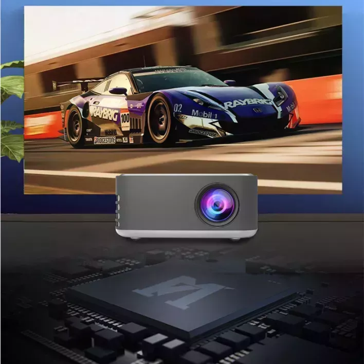 mini-mini-projector-home-portable-1080p-hd-small-projector-big-2