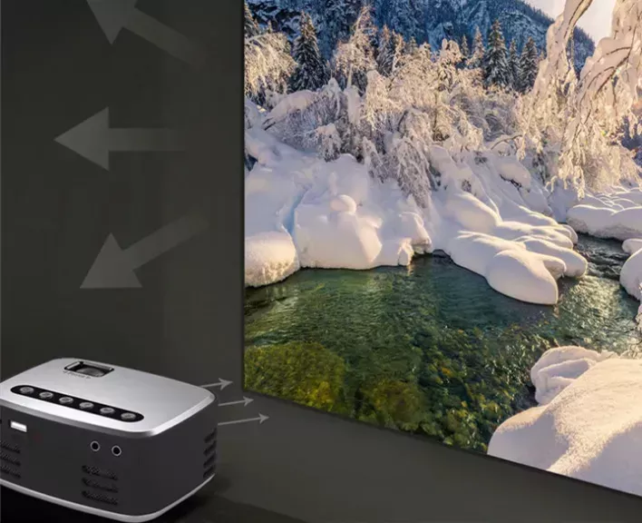 mini-mini-projector-home-portable-1080p-hd-small-projector-big-4