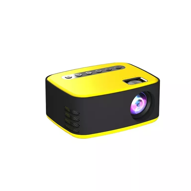 mini-mini-projector-home-portable-1080p-hd-small-projector-big-0